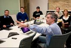BuiltInChicago aims to sprout more Groupons